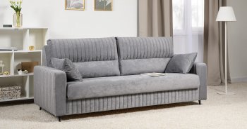 Диван-кровать Изабель арт. ТД 735 (НиК) в Кировграде - kirovgrad.mebel-e96.ru