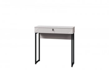 КАШЕМИР-прихожая Консоль (МЛК) в Кировграде - kirovgrad.mebel-e96.ru