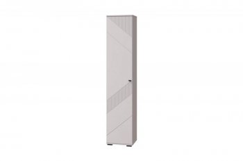 Прихожая Кашемир модульная (МЛК) в Кировграде - kirovgrad.mebel-e96.ru