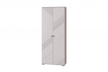 Прихожая Кашемир модульная (МЛК) в Кировграде - kirovgrad.mebel-e96.ru