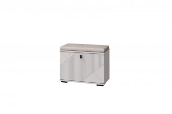 Прихожая Кашемир модульная (МЛК) в Кировграде - kirovgrad.mebel-e96.ru