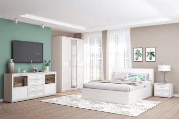 Комодино Кэт-4 бодега (Диал) в Кировграде - kirovgrad.mebel-e96.ru