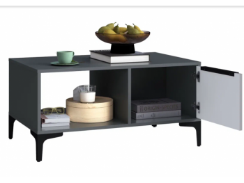 Журнальный стол Кимберли (Handis) в Кировграде - kirovgrad.mebel-e96.ru