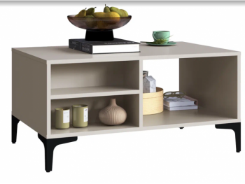 Журнальный стол Кимберли (Handis) в Кировграде - kirovgrad.mebel-e96.ru