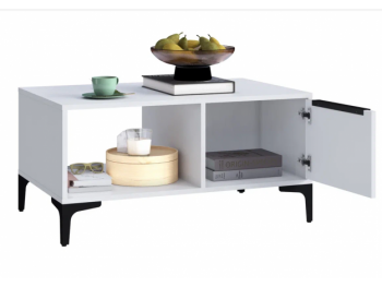 Журнальный стол Кимберли (Handis) в Кировграде - kirovgrad.mebel-e96.ru