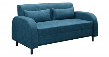 Диван-кровать Киото (НиК) в Кировграде - kirovgrad.mebel-e96.ru