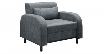 Кресло-кровать Киото (НиК) в Кировграде - kirovgrad.mebel-e96.ru