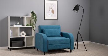 Набор мягкой мебели Киото (НиК) в Кировграде - kirovgrad.mebel-e96.ru