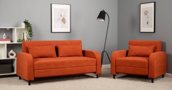 Набор мягкой мебели Киото (НиК) в Кировграде - kirovgrad.mebel-e96.ru