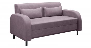 Набор мягкой мебели Киото (НиК) в Кировграде - kirovgrad.mebel-e96.ru