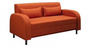 Набор мягкой мебели Киото (НиК) в Кировграде - kirovgrad.mebel-e96.ru