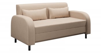 Набор мягкой мебели Киото (НиК) в Кировграде - kirovgrad.mebel-e96.ru