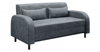 Набор мягкой мебели Киото (НиК) в Кировграде - kirovgrad.mebel-e96.ru