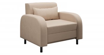 Набор мягкой мебели Киото (НиК) в Кировграде - kirovgrad.mebel-e96.ru