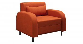 Кресло-кровать Киото (НиК) в Кировграде - kirovgrad.mebel-e96.ru