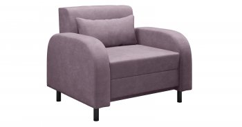 Набор мягкой мебели Киото (НиК) в Кировграде - kirovgrad.mebel-e96.ru