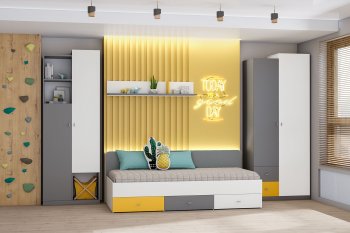 Кровать Клео арт. 010 (Диал) в Кировграде - kirovgrad.mebel-e96.ru