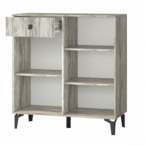 Комод Милан в Кировграде - kirovgrad.mebel-e96.ru