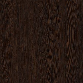 Комод Стандарт 4 NEW (БТС) в Кировграде - kirovgrad.mebel-e96.ru