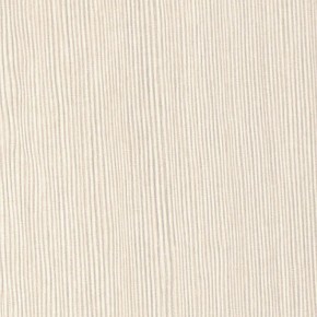 Комод Стандарт 4 NEW (БТС) в Кировграде - kirovgrad.mebel-e96.ru