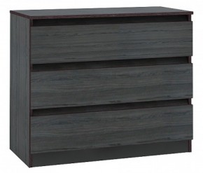 Комод Веслав 2 в Кировграде - kirovgrad.mebel-e96.ru