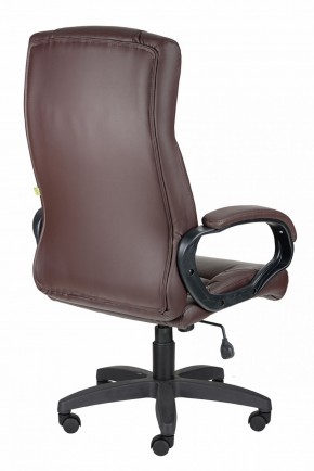 Кресло Хилтон Ультра (К/Стандарт) в Кировграде - kirovgrad.mebel-e96.ru