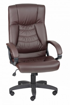 Кресло Хилтон Ультра (К/Стандарт) в Кировграде - kirovgrad.mebel-e96.ru