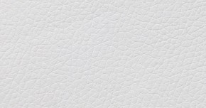 Кровать интерьерная Оливия 1600 (белый) (НиК) в Кировграде - kirovgrad.mebel-e96.ru