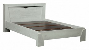 Кровать 1400 мм Лючия 33.08-01 в Кировграде - kirovgrad.mebel-e96.ru