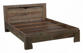 Кровать 1400 мм  Лючия 33.08-01 в Кировграде - kirovgrad.mebel-e96.ru