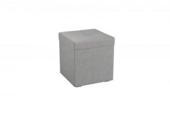 Банкетка Куба (6-5114) (ГК) в Кировграде - kirovgrad.mebel-e96.ru