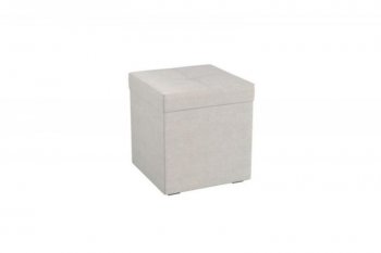 Банкетка Куба (6-5114) (ГК) в Кировграде - kirovgrad.mebel-e96.ru