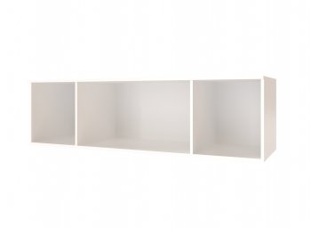 Шкаф 1600 мм Лагуна с антресолью дуб юкон (Текс) в Кировграде - kirovgrad.mebel-e96.ru