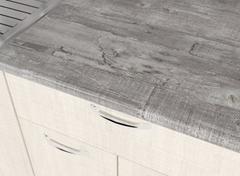 Кухонный гарнитур Лариса лайт 1 1200 мм (Герда) в Кировграде - kirovgrad.mebel-e96.ru