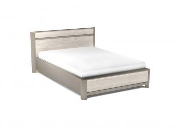 Кровать с подъемным механизмом Лацио (СБК) в Кировграде - kirovgrad.mebel-e96.ru