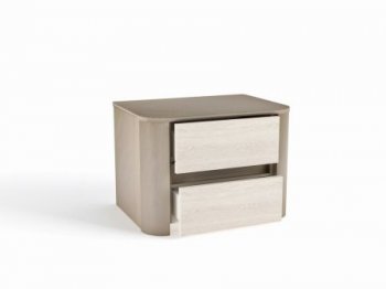 Тумба прикроватная Лацио (СБК) в Кировграде - kirovgrad.mebel-e96.ru