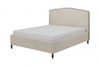 Кровать с подъемным механизмом Лорето (БМ) в Кировграде - kirovgrad.mebel-e96.ru