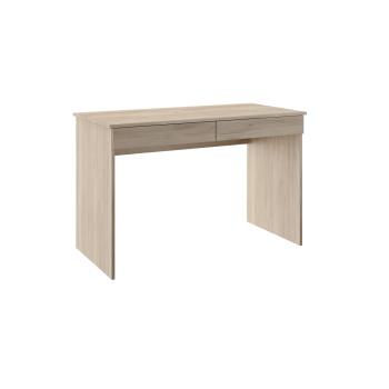 Стол с ящиками Осло М16+М17 (Риннер) в Кировграде - kirovgrad.mebel-e96.ru