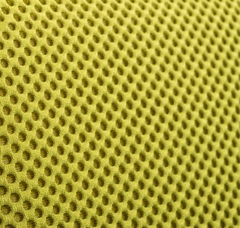 Кресло Марвэл серка зеленая (Моби) в Кировграде - kirovgrad.mebel-e96.ru