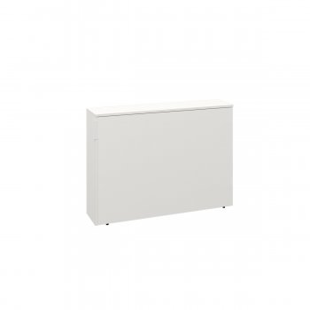 Тумба выкатная Марвэл 16.159 (Моби) в Кировграде - kirovgrad.mebel-e96.ru