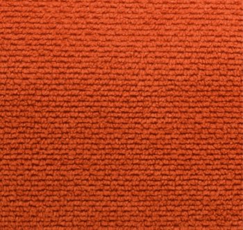 Кровать одинарная Марвэл террокотовая (Моби) в Кировграде - kirovgrad.mebel-e96.ru