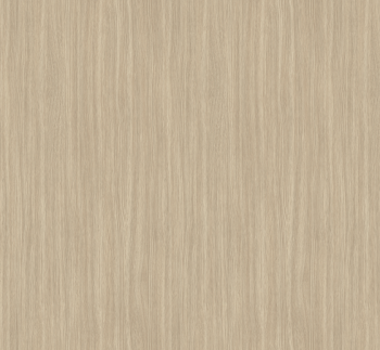 Стол журнальный Марвэл 12.122  (Моби) в Кировграде - kirovgrad.mebel-e96.ru