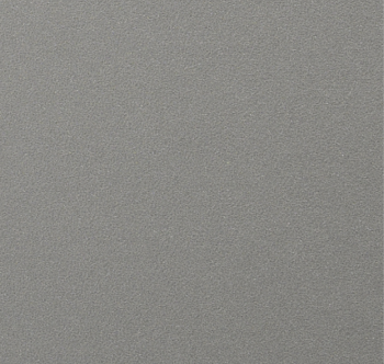 Шкаф 1200 мм Марвэл 16.317.03 зеленый (Моби) в Кировграде - kirovgrad.mebel-e96.ru