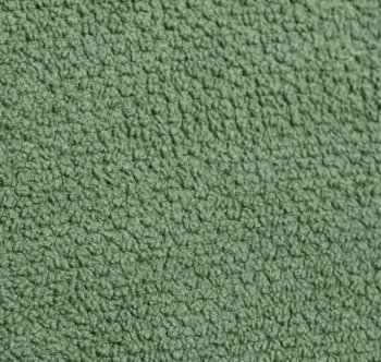 Стол журнальный Марвэл 12.122  (Моби) в Кировграде - kirovgrad.mebel-e96.ru