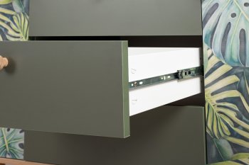 Комод Маттиас (Моби) в Кировграде - kirovgrad.mebel-e96.ru