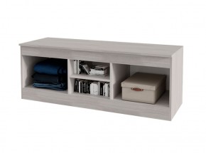 Тумба под ТВ Монако ТБ-27 (БТС) в Кировграде - kirovgrad.mebel-e96.ru