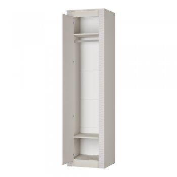 Пена Монако ПН-18 кашемир (БТС) в Кировграде - kirovgrad.mebel-e96.ru