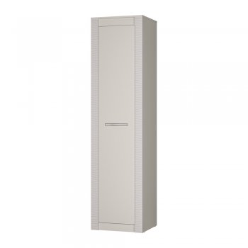 Пена Монако ПН-18 кашемир (БТС) в Кировграде - kirovgrad.mebel-e96.ru