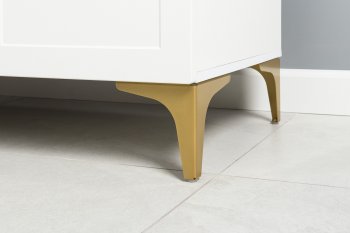 Монтесито Тумба под ТВ 16.67 (Моби) в Кировграде - kirovgrad.mebel-e96.ru