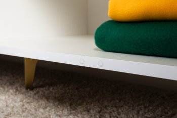 Монтесито Тумба под ТВ 16.67 (Моби) в Кировграде - kirovgrad.mebel-e96.ru